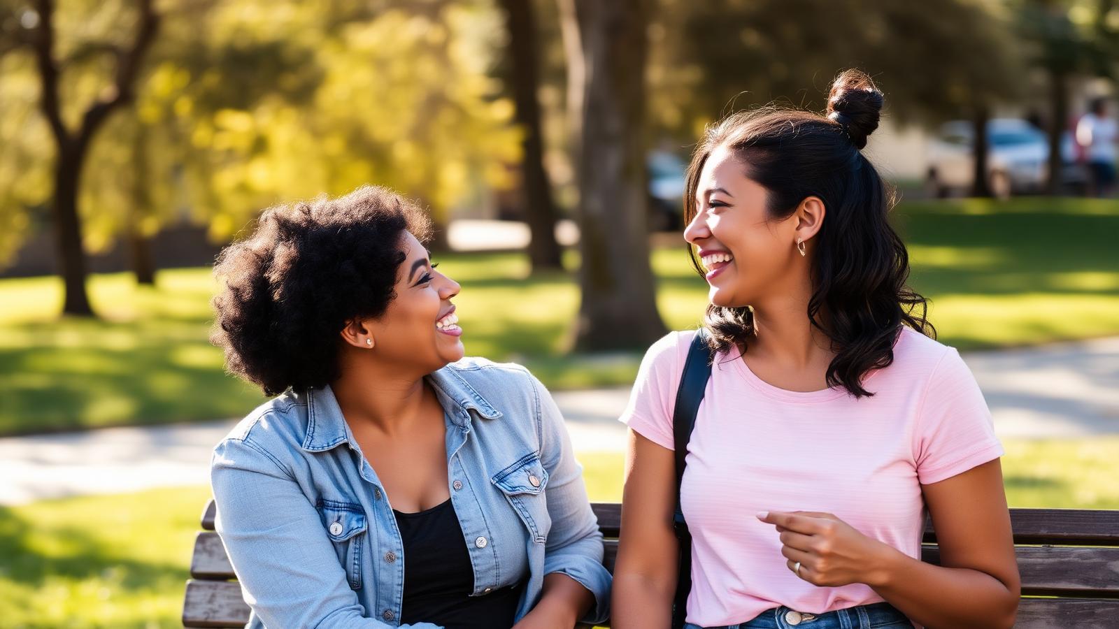 Inteligencia emocional: aprender a habitar lo que sentimos