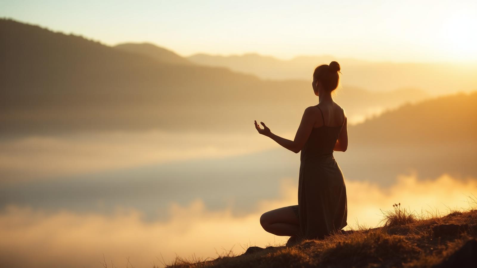 Qué significa la salud holística y cómo equilibrar cuerpo, mente y emociones